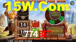 Games Directory 774Bet