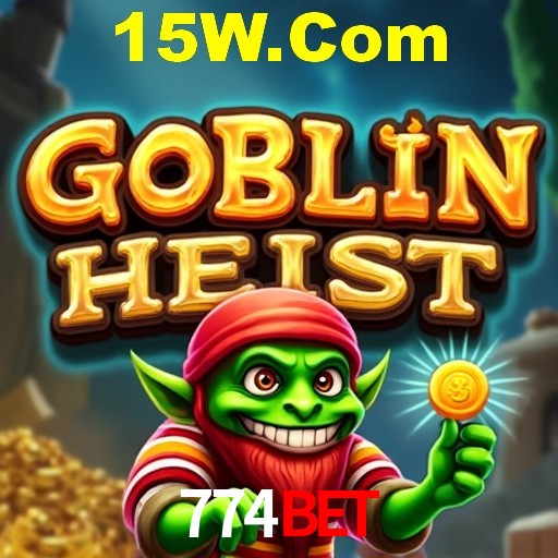 774Bet.Com