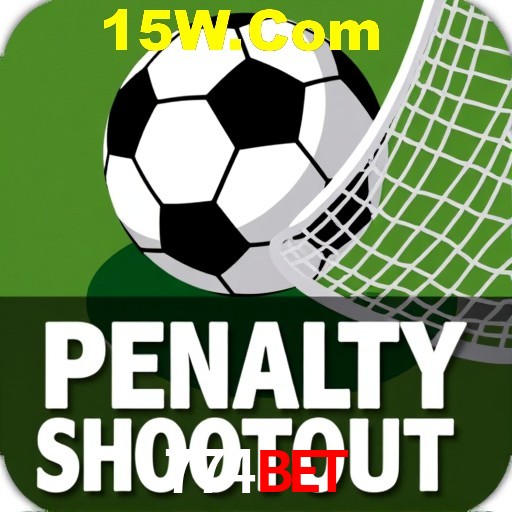 Descubra o Mundo do Cassino Online com 774Bet