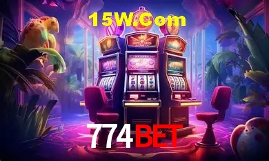 774Bet
