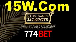 Spaceman Game 774Bet