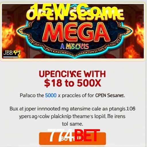 Jogos Exclusivos 774Bet