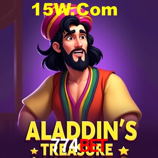 Descubra a Magia dos Jogos de Arcade no 774Bet