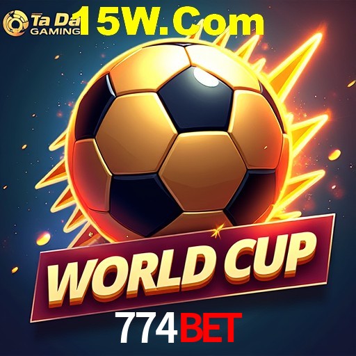 774Bet