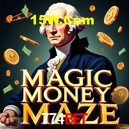 Experiência VIP 774Bet