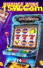 774Bet,774Bet.Com