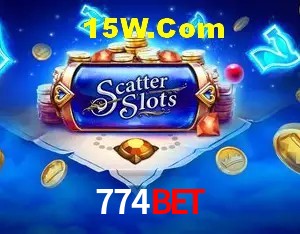 Explore as vantagens do 774Bet: serviço profissional e confiabilidade