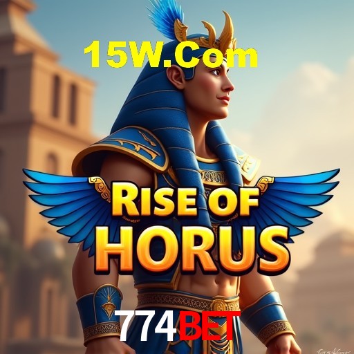 Estratégias Crash Games 774Bet